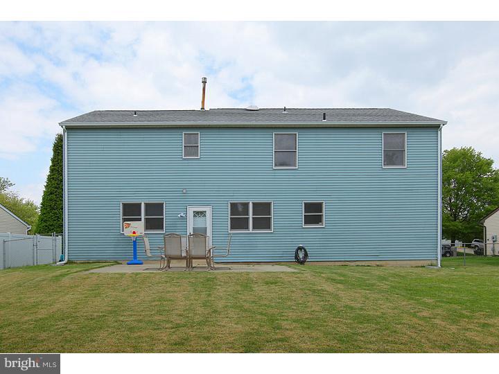 19 Chesterfield Road Sewell, NJ 08080 - Photo 3 of 20
