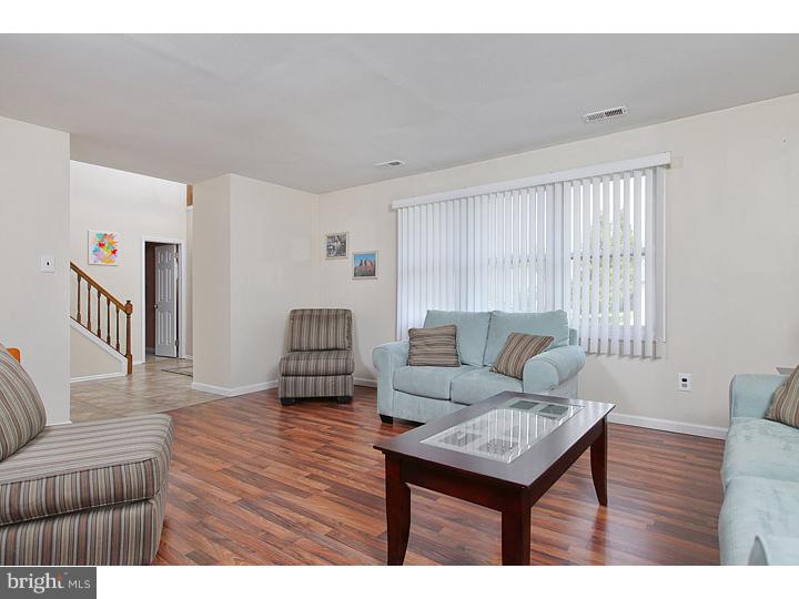 19 Chesterfield Road Sewell, NJ 08080 - Photo 6 of 20