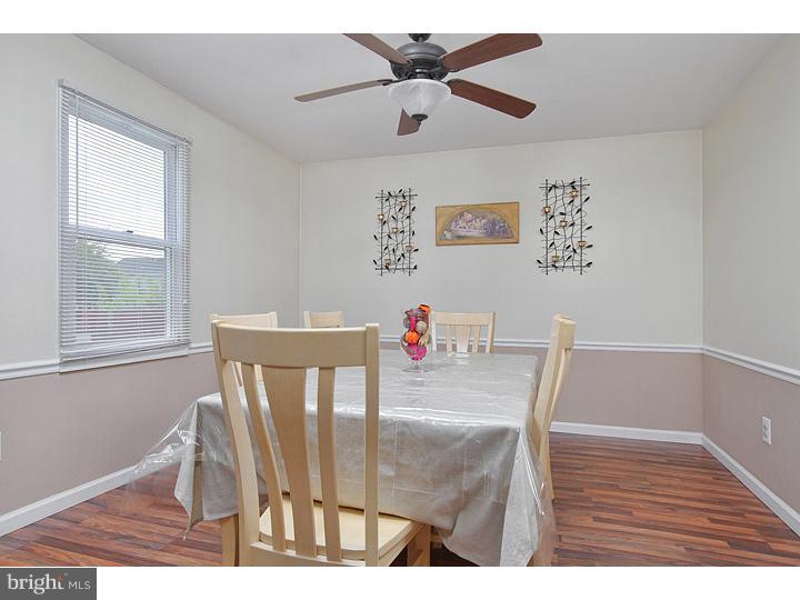 19 Chesterfield Road Sewell, NJ 08080 - Photo 7 of 20