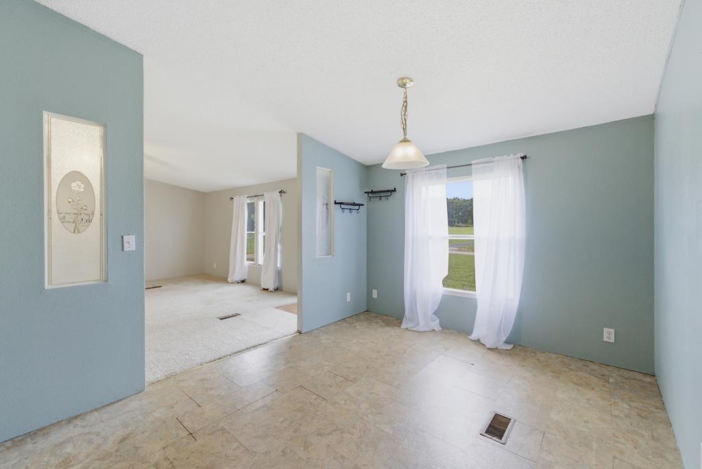331 Branyon Road Honea Path, SC 29654 - Photo 7 of 26