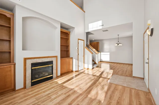 $259,900 | 1590 Countryside Drive, Shakopee, MN 55379