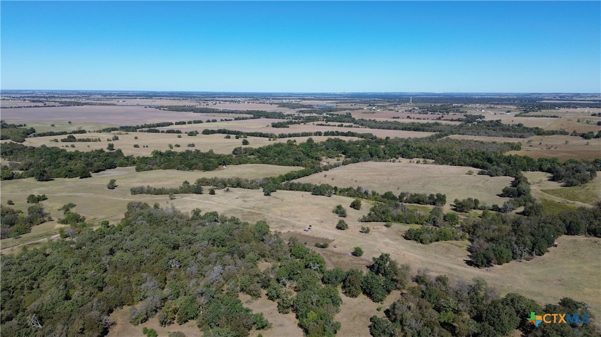 Tbd Vilas Road Holland, TX 76534 - Photo 2 of 14