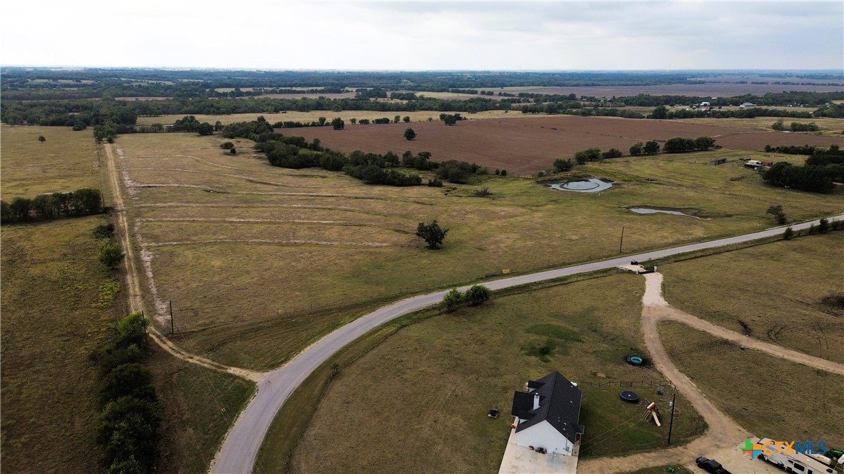 Tbd Vilas Road Holland, TX 76534 - Photo 7 of 14
