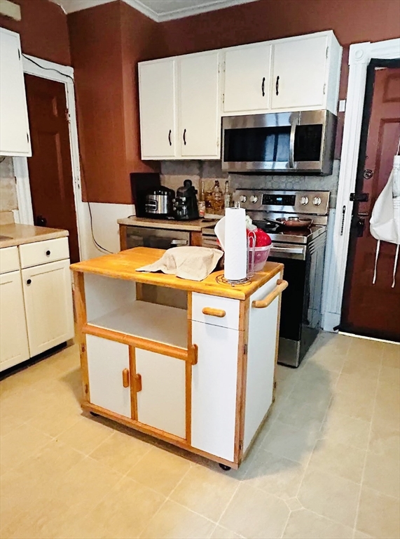 93 Garfield Street Springfield, MA 01108 - Photo 8 of 14