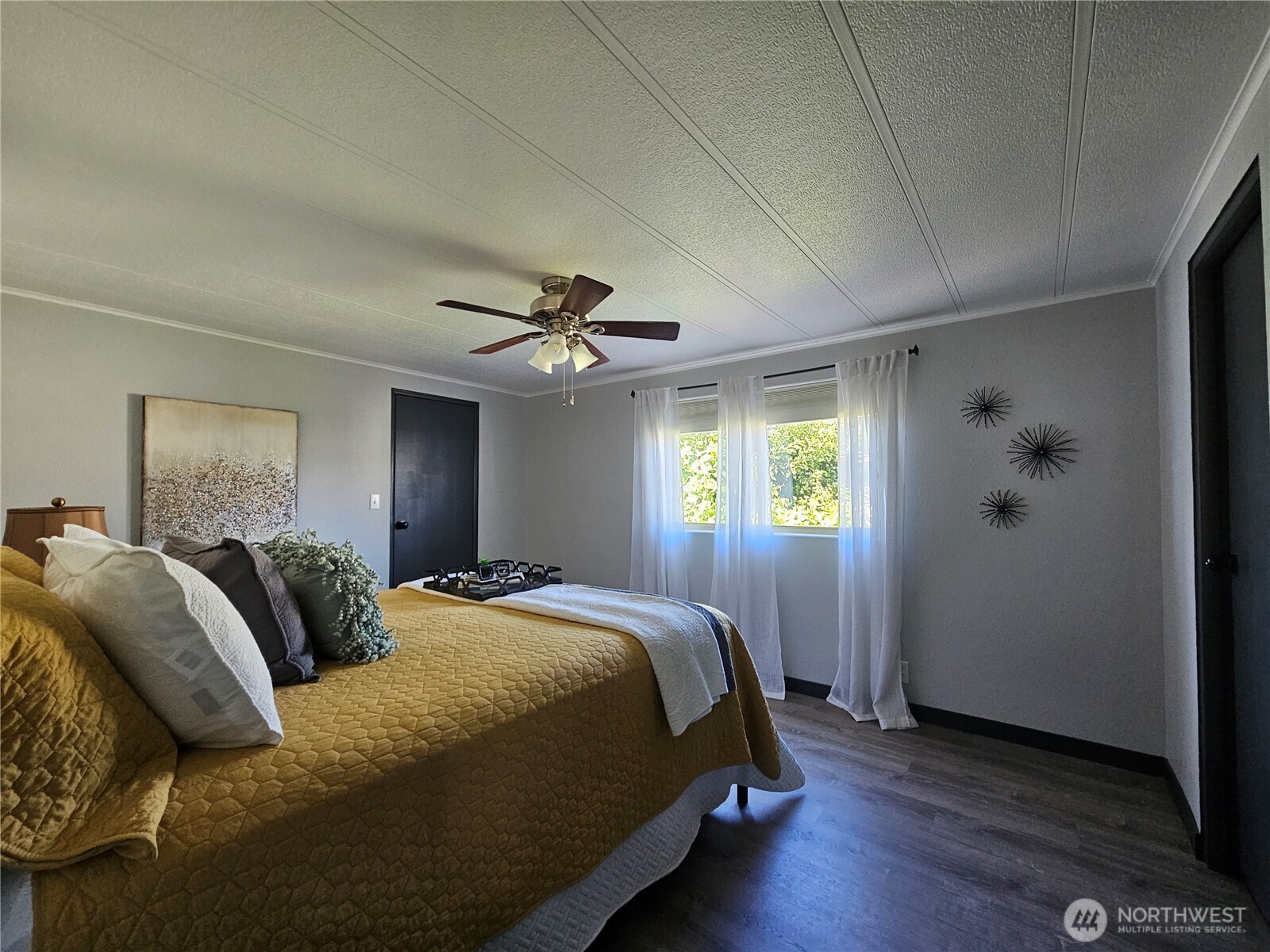 9101 Steilacoom Road Southeast, Unit 50 Olympia, WA 98513 - Photo 20 of 31 Gallery Image 20