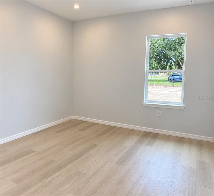 5500 Pecan Road Ocala, FL 34472 - Photo 9 of 16 Gallery Image 9