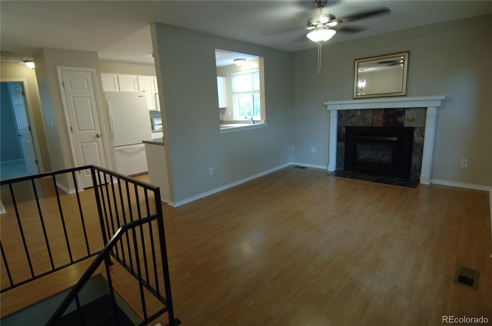 8417 Rabbitbrush Way Parker, CO 80134 - Photo 3 of 30 Gallery Image 3