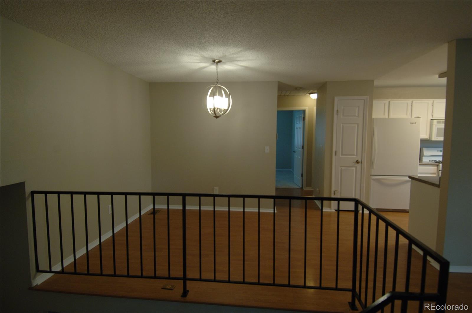 8417 Rabbitbrush Way Parker, CO 80134 - Photo 5 of 30 Gallery Image 5