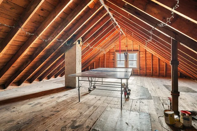 a view of outdoor space