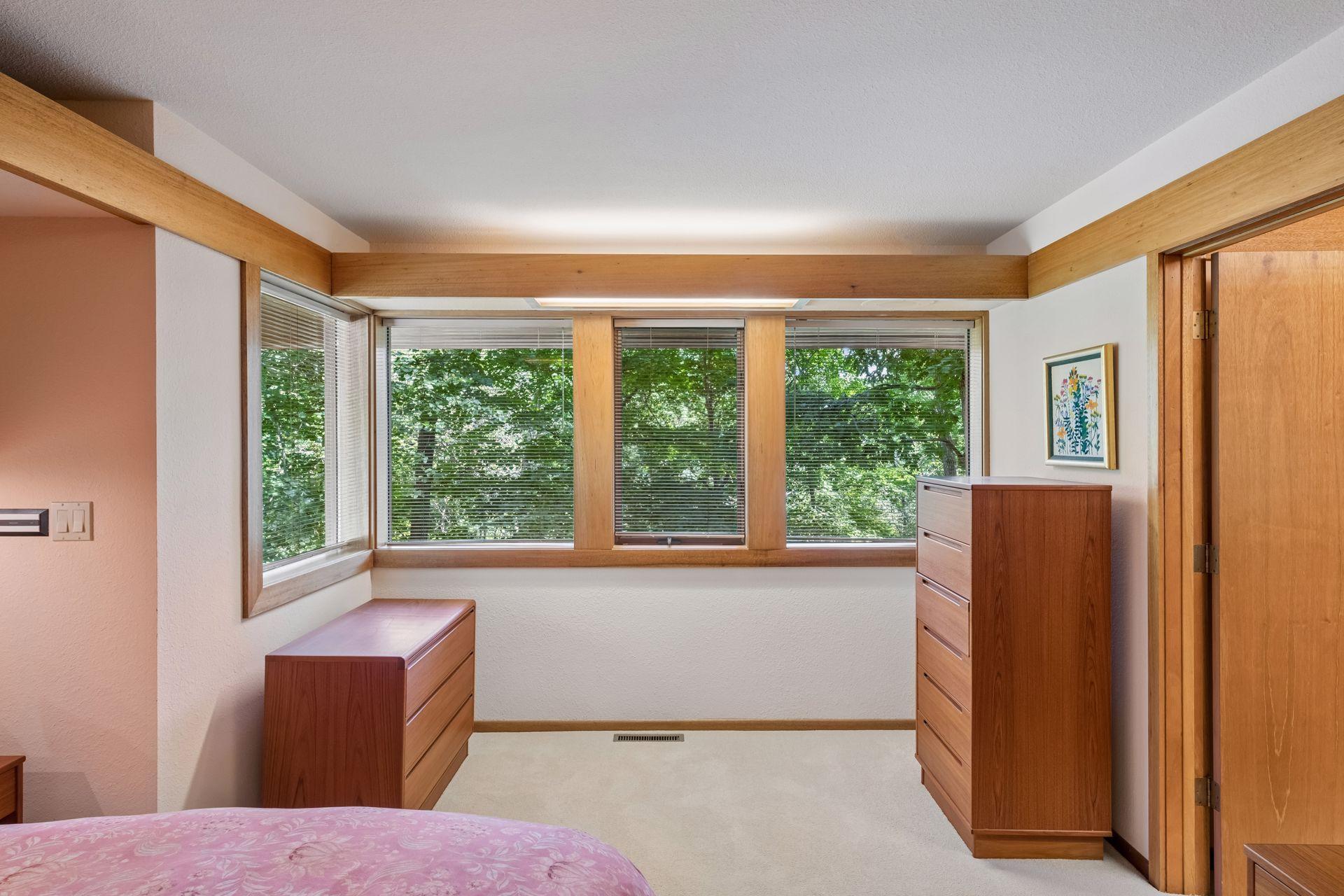 3452 Mayowood Road Southwest Rochester, MN 55902 - Photo 46 of 92 Gallery Image 46