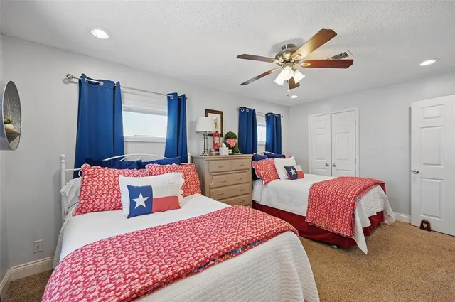 $1,800 | 5200 Lovell Avenue, Fort Worth, TX 76107