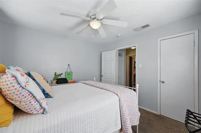 $1,800 | 5200 Lovell Avenue, Fort Worth, TX 76107