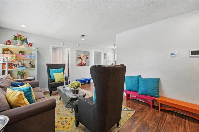 $1,800 | 5200 Lovell Avenue, Fort Worth, TX 76107