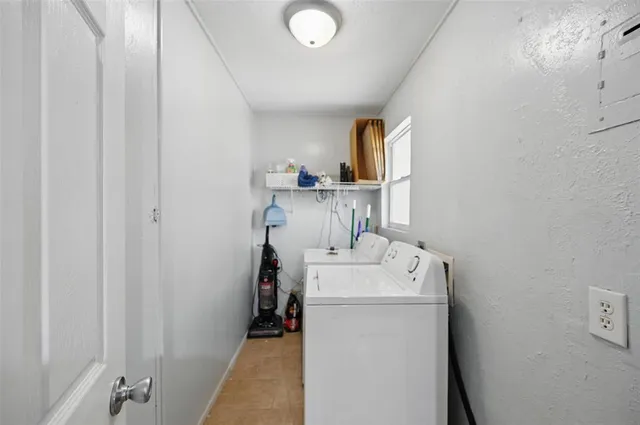 $1,800 | 5200 Lovell Avenue, Fort Worth, TX 76107