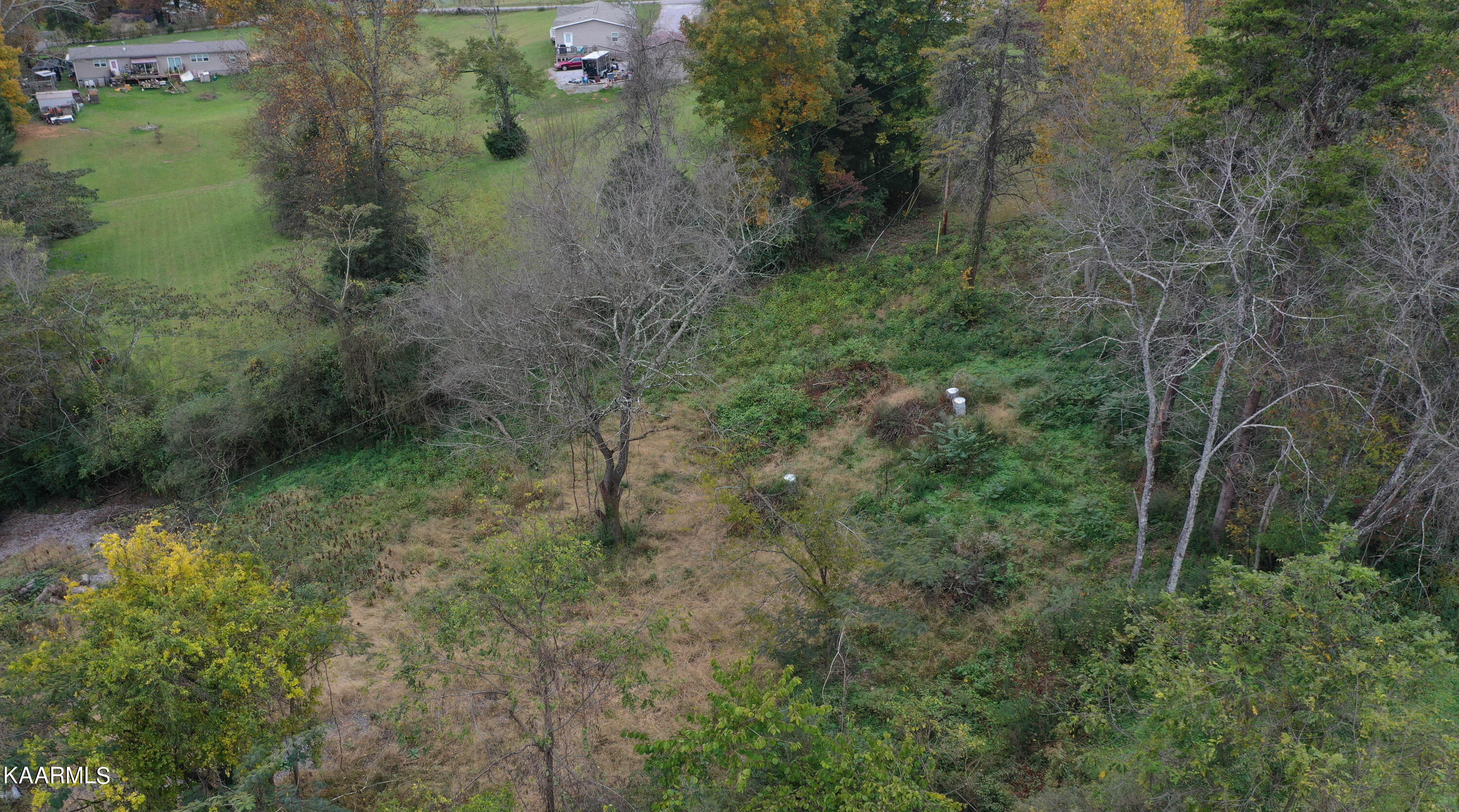 Coward Road Clinton, TN 37716 - Photo 3 of 6 DJI_0071