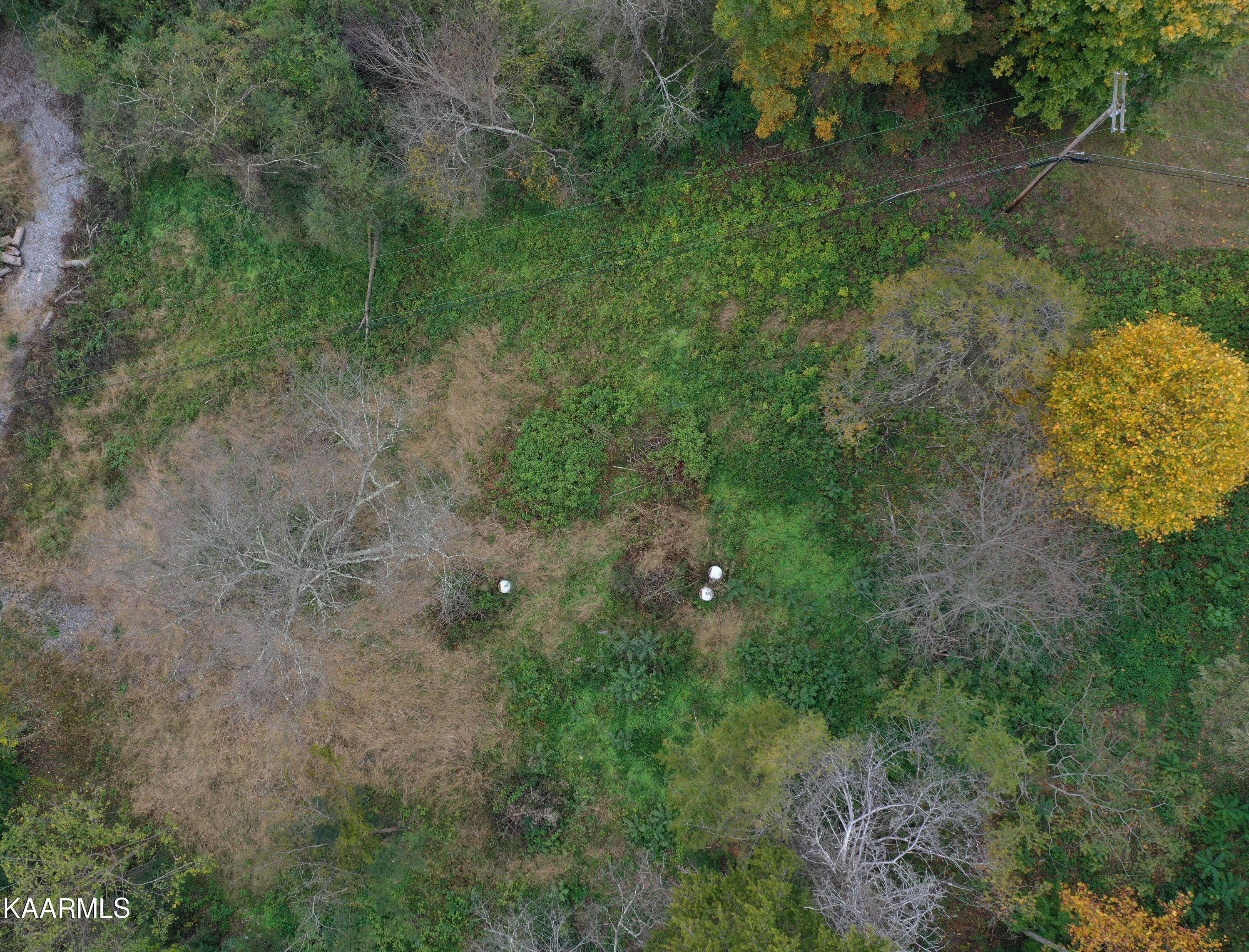 Coward Road Clinton, TN 37716 - Photo 4 of 6 DJI_0072