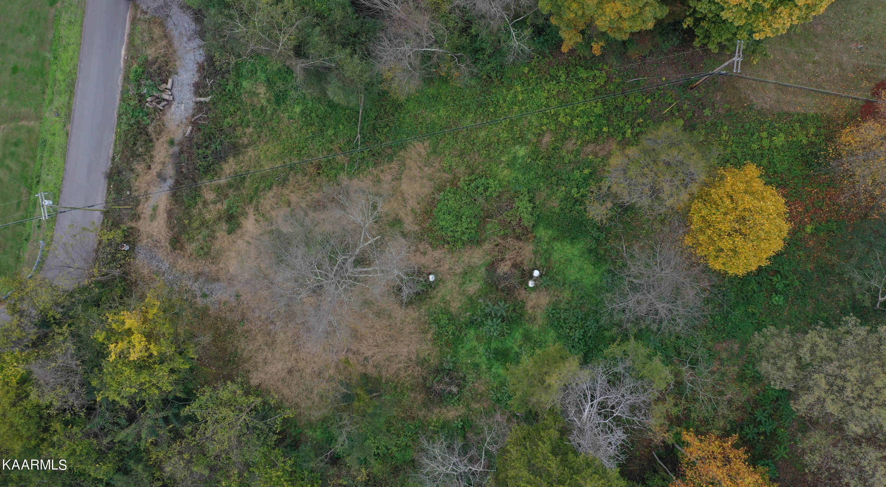 Coward Road Clinton, TN 37716 - Photo 5 of 6 DJI_0073