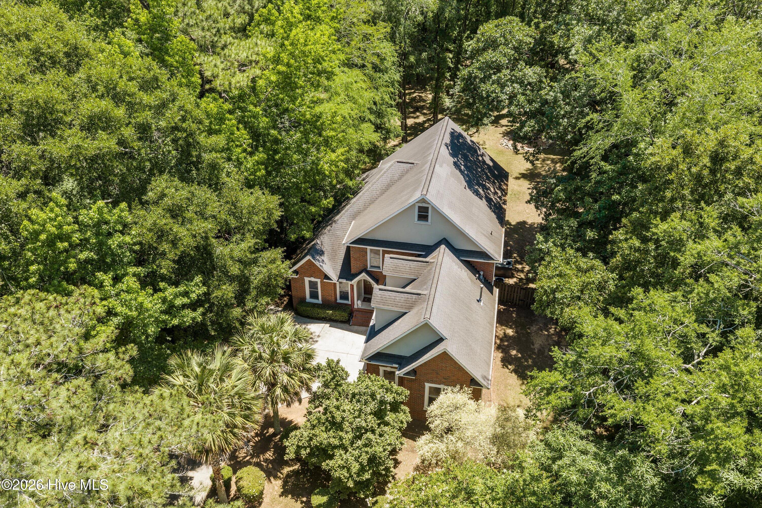 406 Springknob Circle North Augusta, SC 29860 - Photo 70 of 79 73-DJI_20260518131216_0083_D