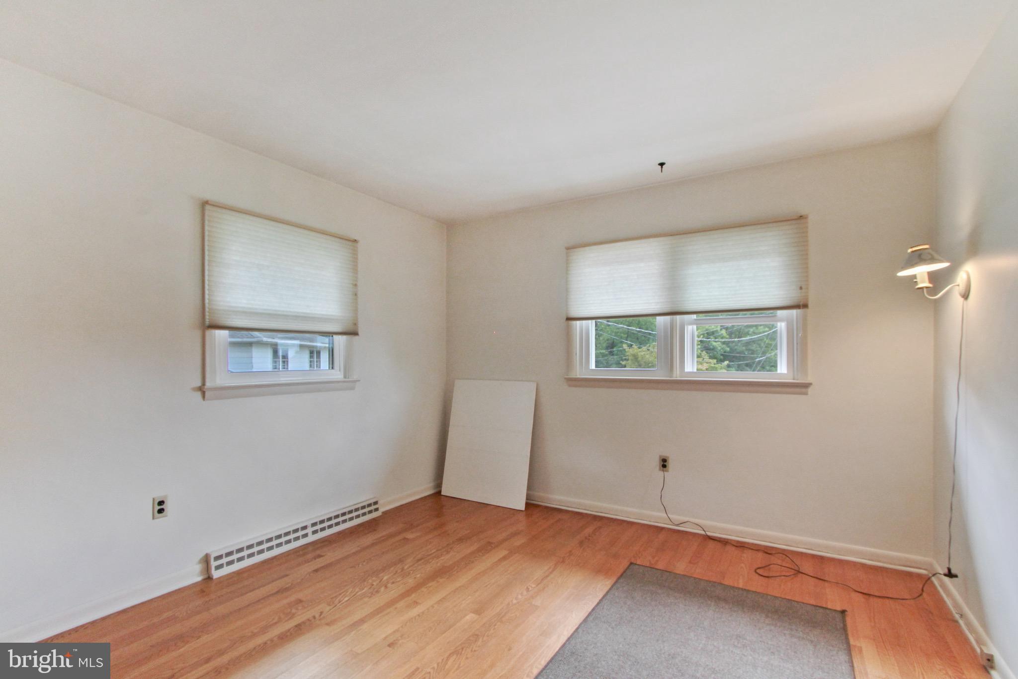 1913 Brenda Road York, PA 17408 - Photo 11 of 30 Gallery Image 11
