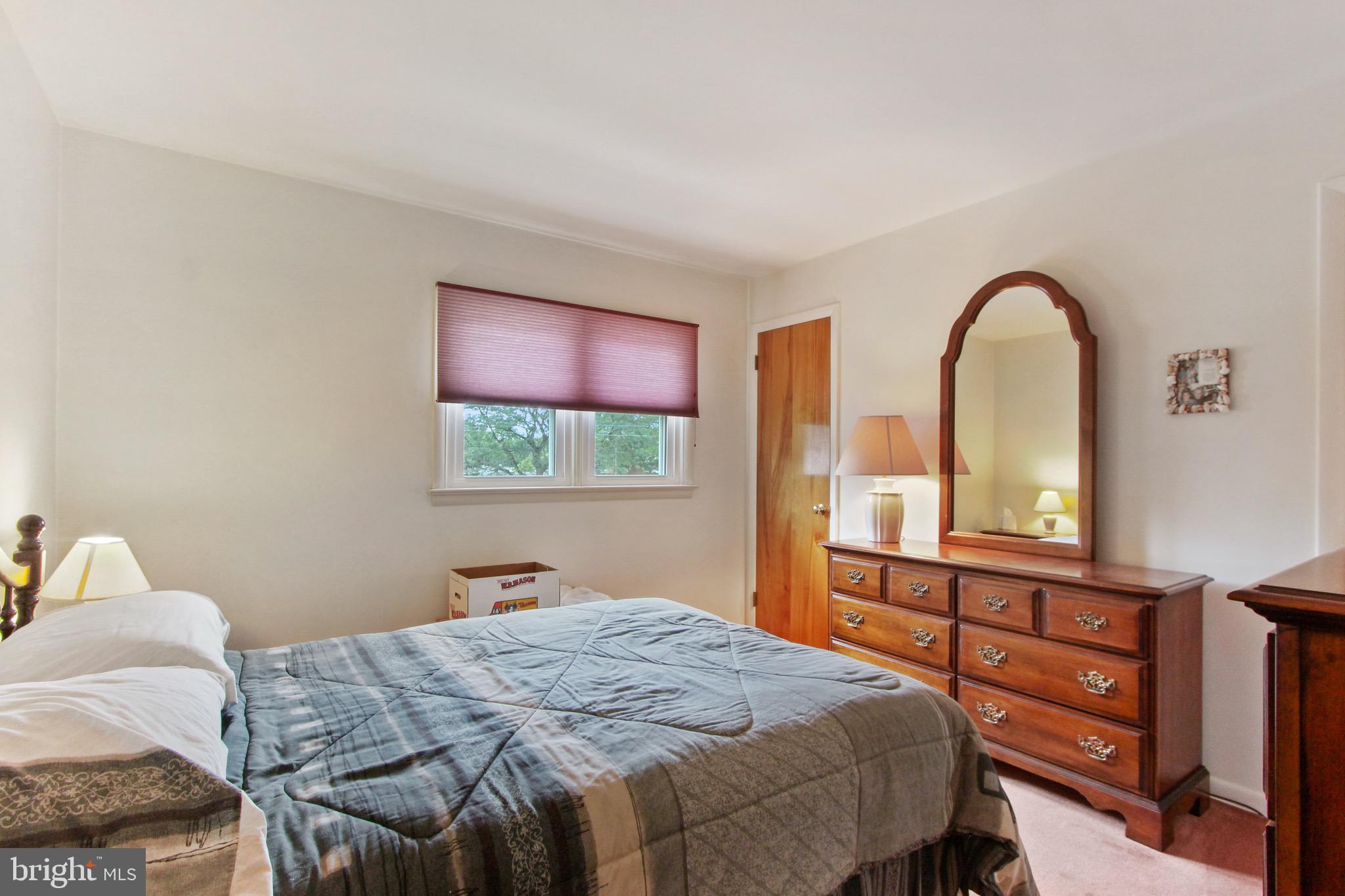 1913 Brenda Road York, PA 17408 - Photo 12 of 30 Gallery Image 12