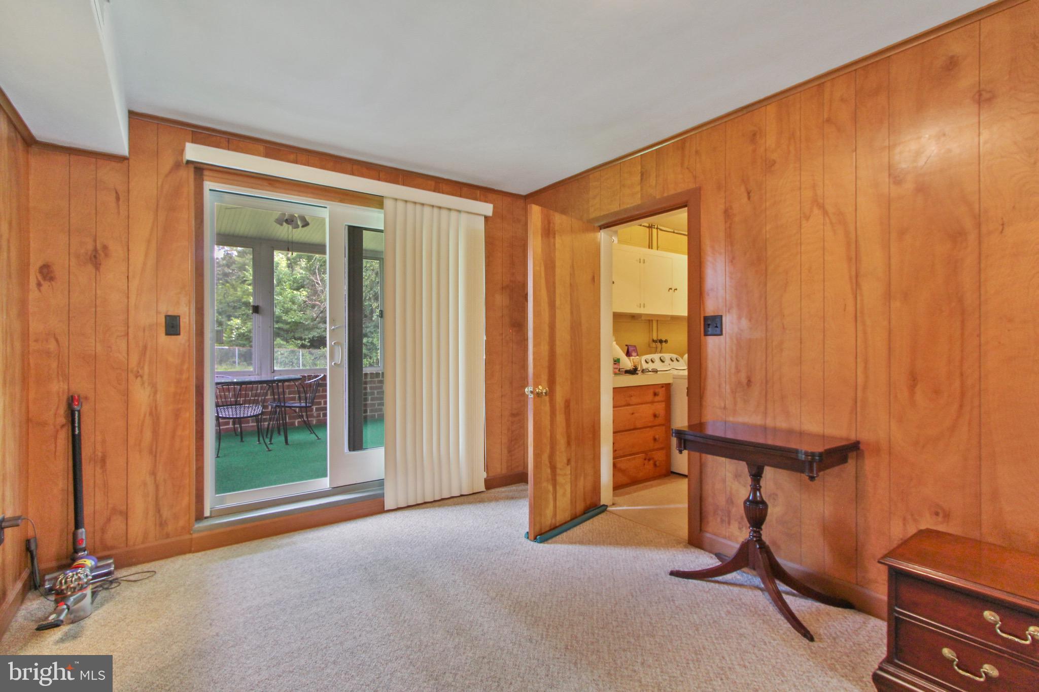 1913 Brenda Road York, PA 17408 - Photo 17 of 30 Gallery Image 17
