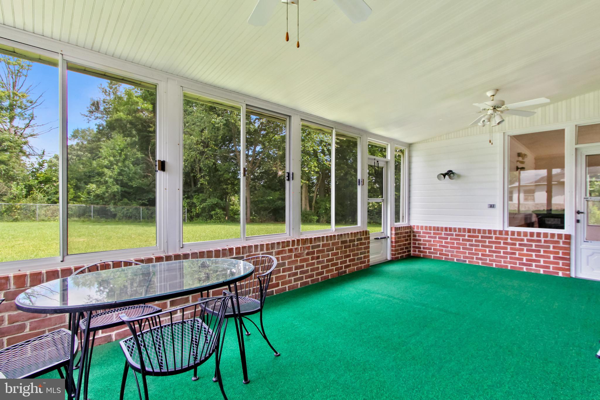 1913 Brenda Road York, PA 17408 - Photo 25 of 30 Gallery Image 25