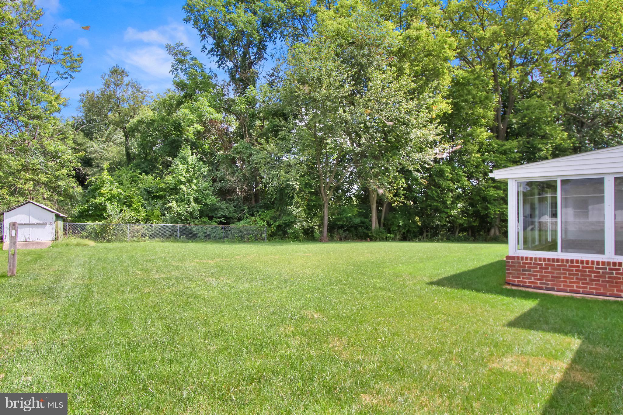 1913 Brenda Road York, PA 17408 - Photo 26 of 30 Gallery Image 26