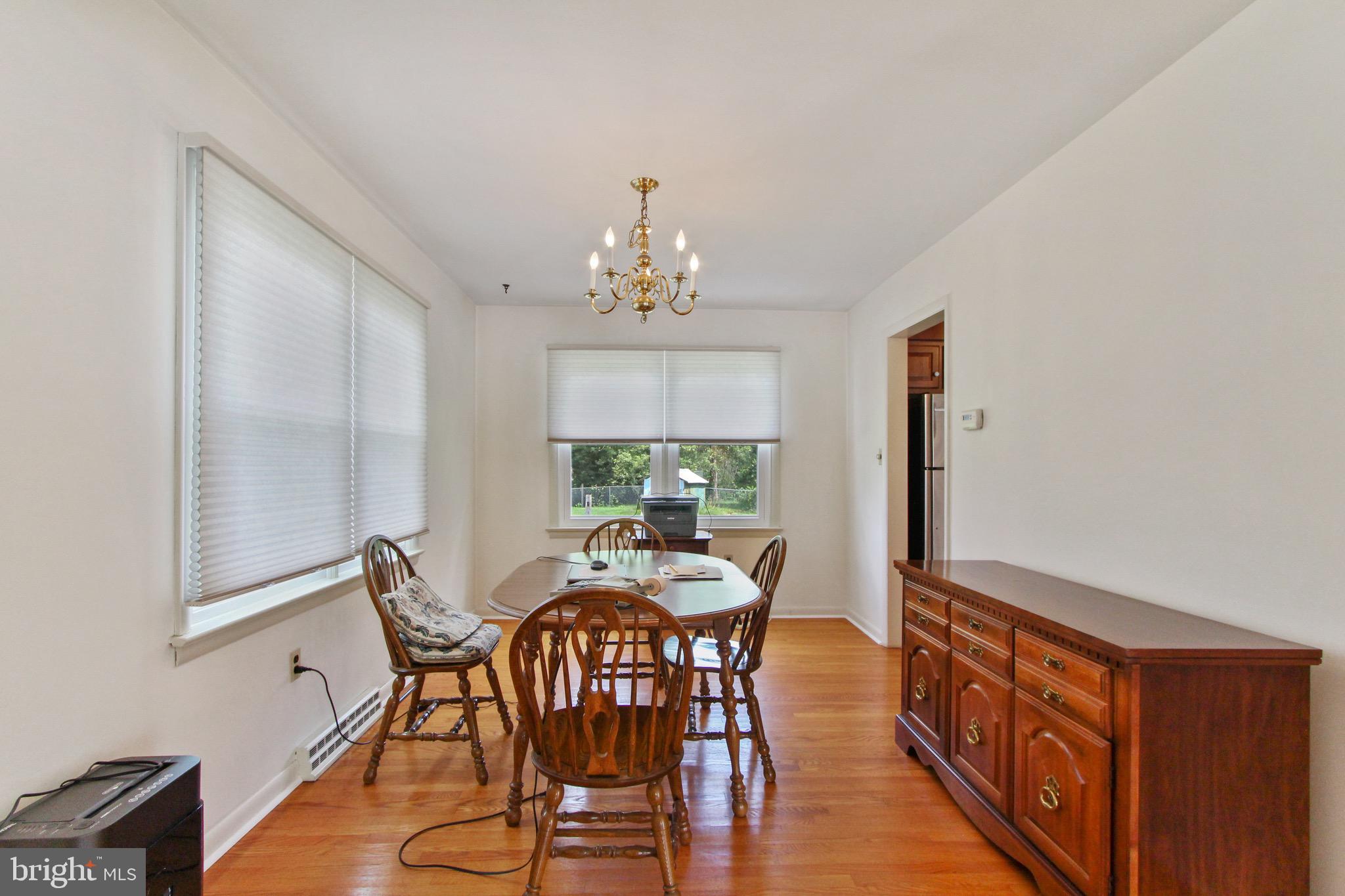1913 Brenda Road York, PA 17408 - Photo 5 of 30 Gallery Image 5