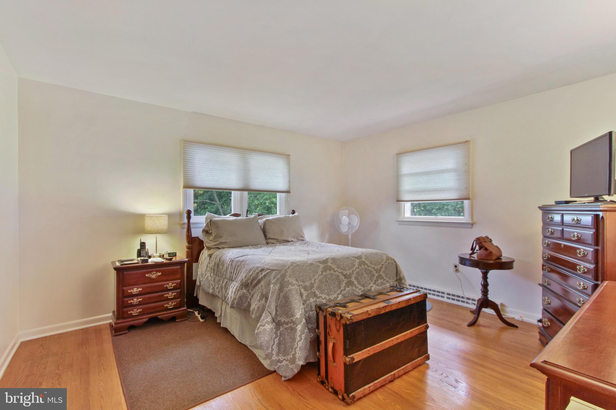 1913 Brenda Road York, PA 17408 - Photo 9 of 30 Gallery Image 9