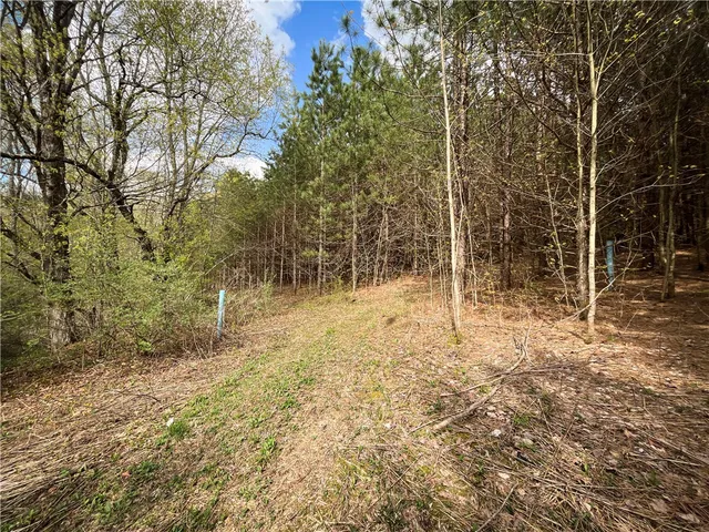 $159,900 | West Creek Road, Berkshire, NY 13736