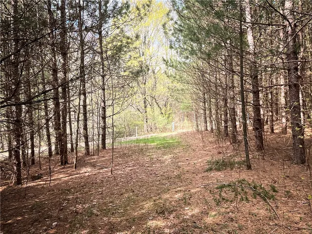 $159,900 | West Creek Road, Berkshire, NY 13736