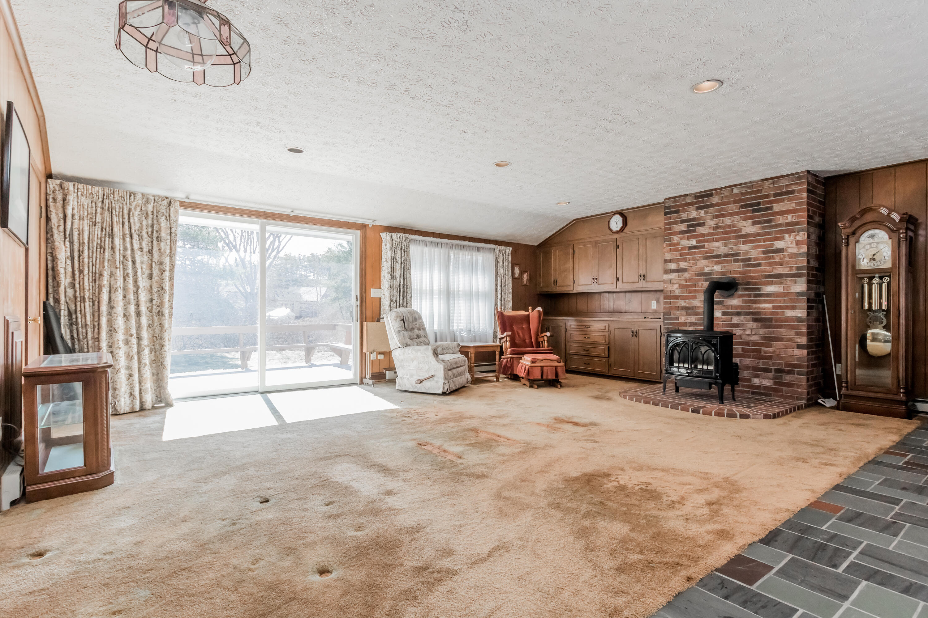 51 Pine Point Road Scarborough, ME 04074 - Photo 27 of 61 20220323DM-71036