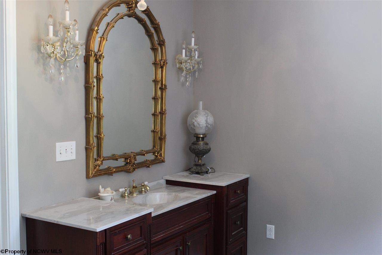 329 Sycamore Fork Road Wallace, WV 26448 - Photo 12 of 19 Gallery Image 12