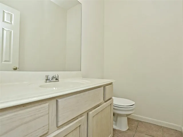 $2,350 | 307 Hayden Ridge Lane, Austin, TX 78738