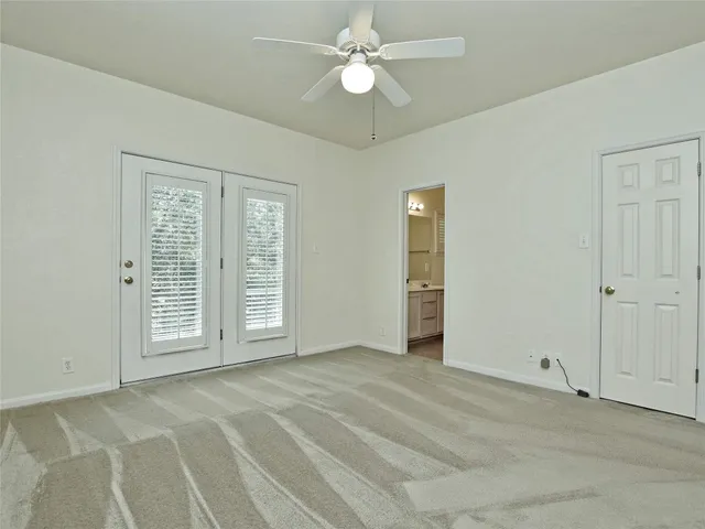 $2,350 | 307 Hayden Ridge Lane, Austin, TX 78738