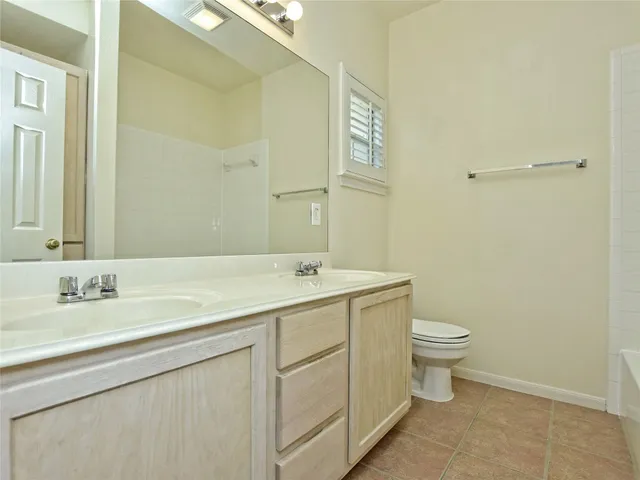 $2,350 | 307 Hayden Ridge Lane, Austin, TX 78738