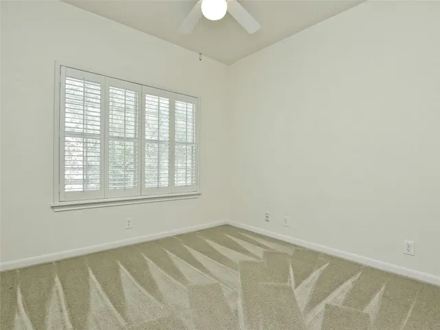 $2,350 | 307 Hayden Ridge Lane, Austin, TX 78738