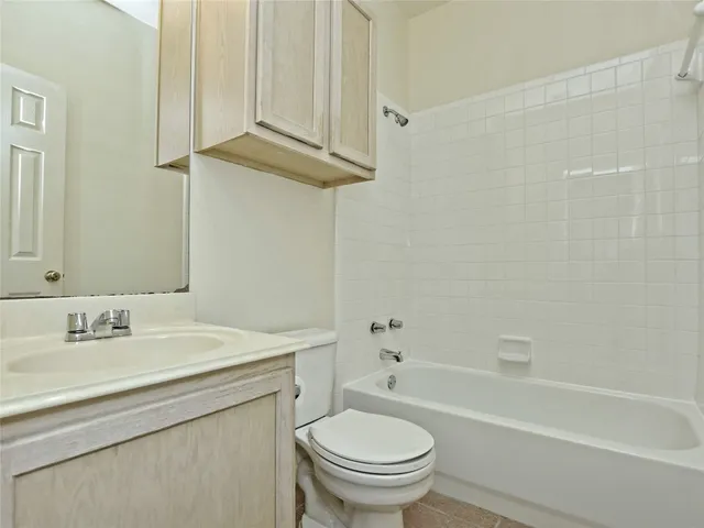 $2,350 | 307 Hayden Ridge Lane, Austin, TX 78738