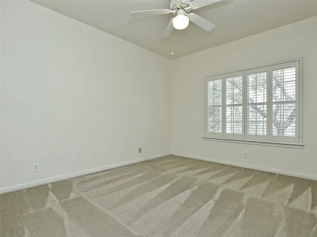 $2,350 | 307 Hayden Ridge Lane, Austin, TX 78738