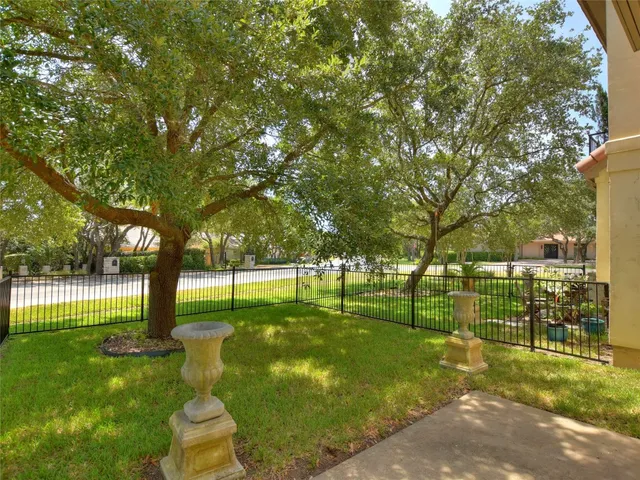 $2,350 | 307 Hayden Ridge Lane, Austin, TX 78738