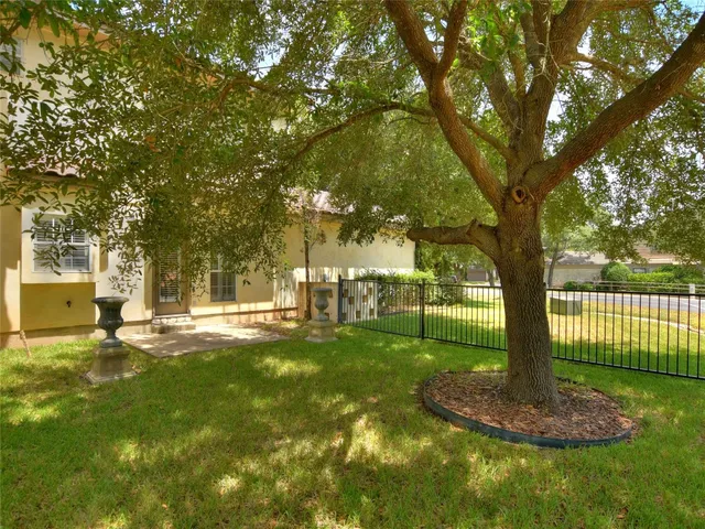 $2,350 | 307 Hayden Ridge Lane, Austin, TX 78738
