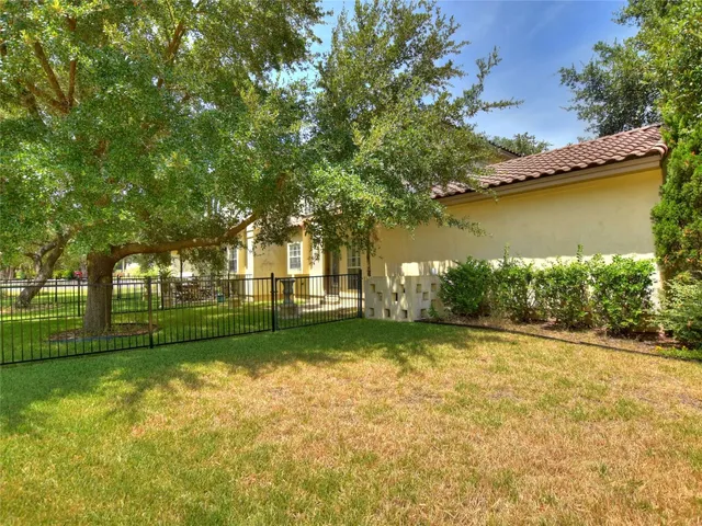 $2,350 | 307 Hayden Ridge Lane, Austin, TX 78738