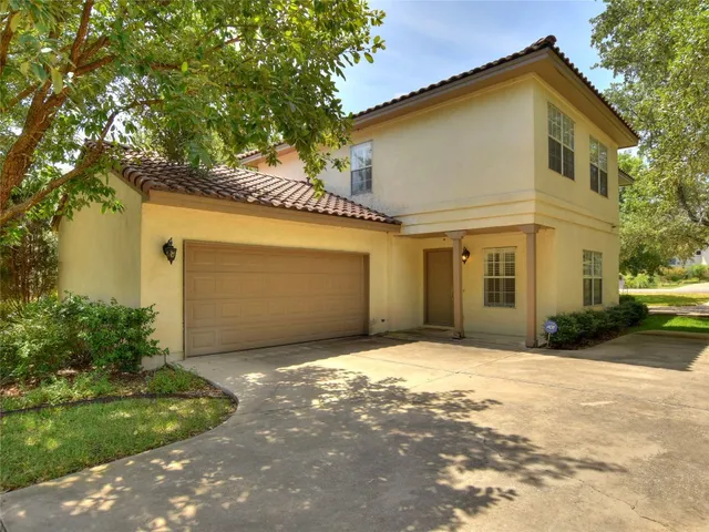 $2,350 | 307 Hayden Ridge Lane, Austin, TX 78738