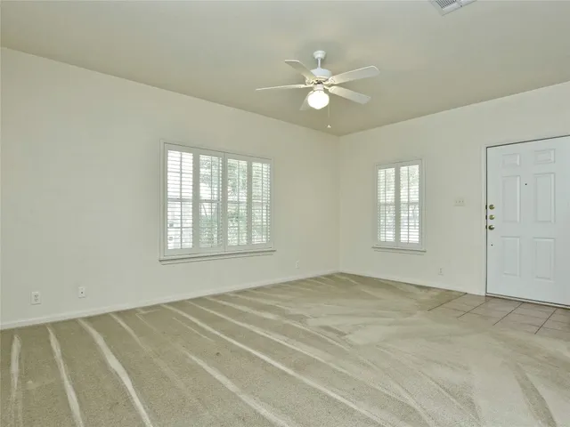 $2,350 | 307 Hayden Ridge Lane, Austin, TX 78738