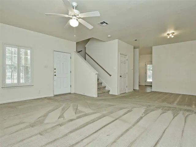 $2,350 | 307 Hayden Ridge Lane, Austin, TX 78738