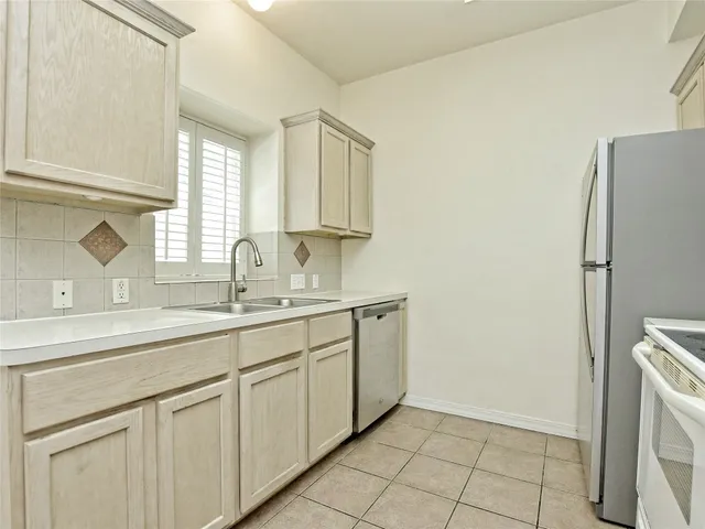 $2,350 | 307 Hayden Ridge Lane, Austin, TX 78738