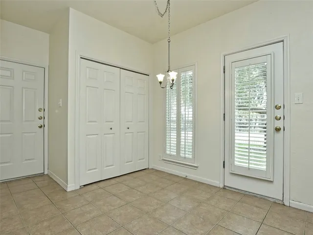 $2,350 | 307 Hayden Ridge Lane, Austin, TX 78738
