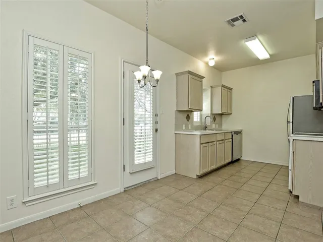 $2,350 | 307 Hayden Ridge Lane, Austin, TX 78738