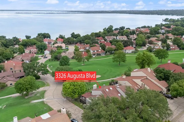 $454,900 | 3326 Augusta Boulevard, Rockwall, TX 75087