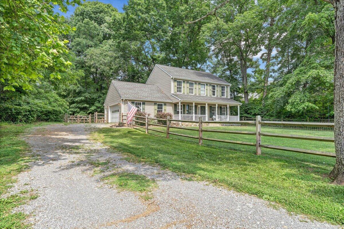 15 Coling Hollow Road Troutville, VA 24175 - Photo 47 of 47 52-MIB06144-R5